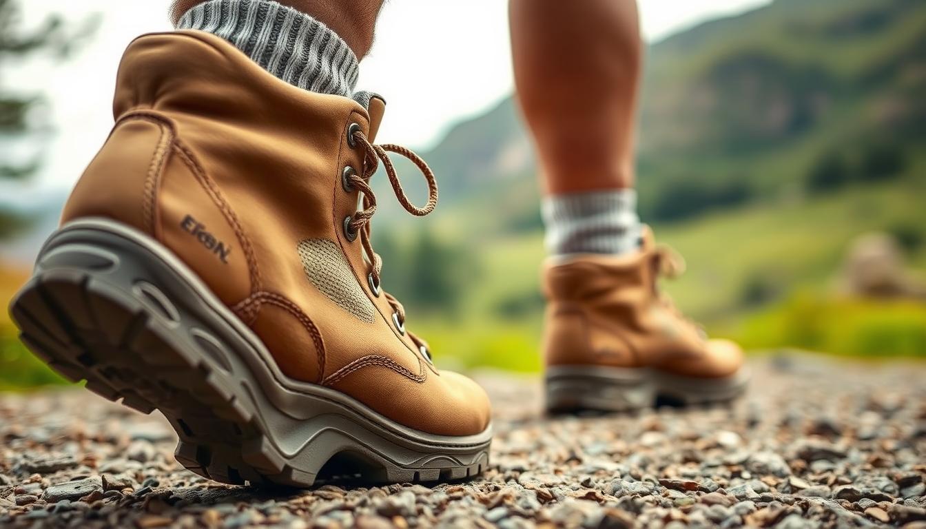 Camino de Santiago