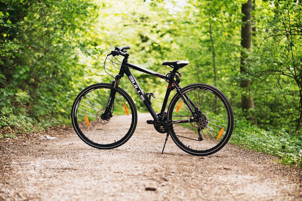 bicycle 1834265 1280