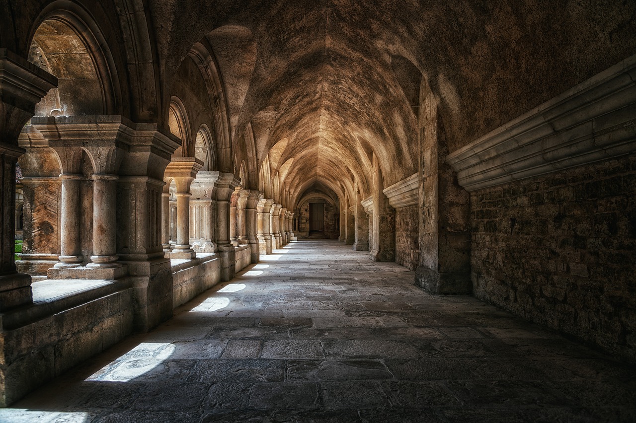 monastery 6560623 1280