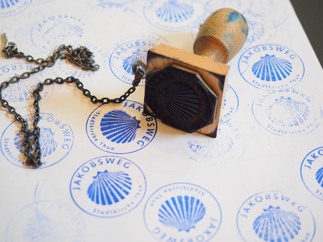rubber stamp 4753502 1280