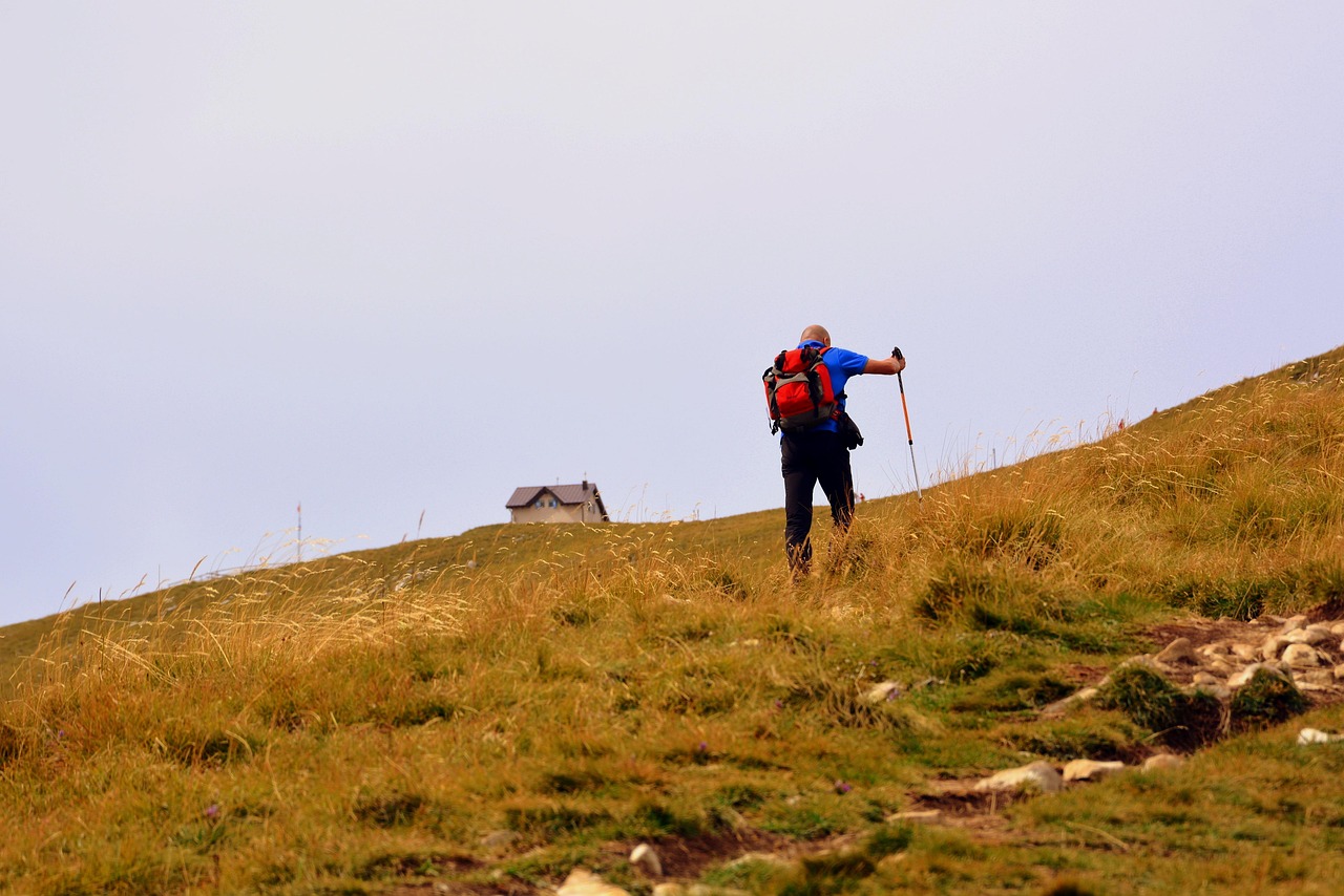 trail 2706003 1280