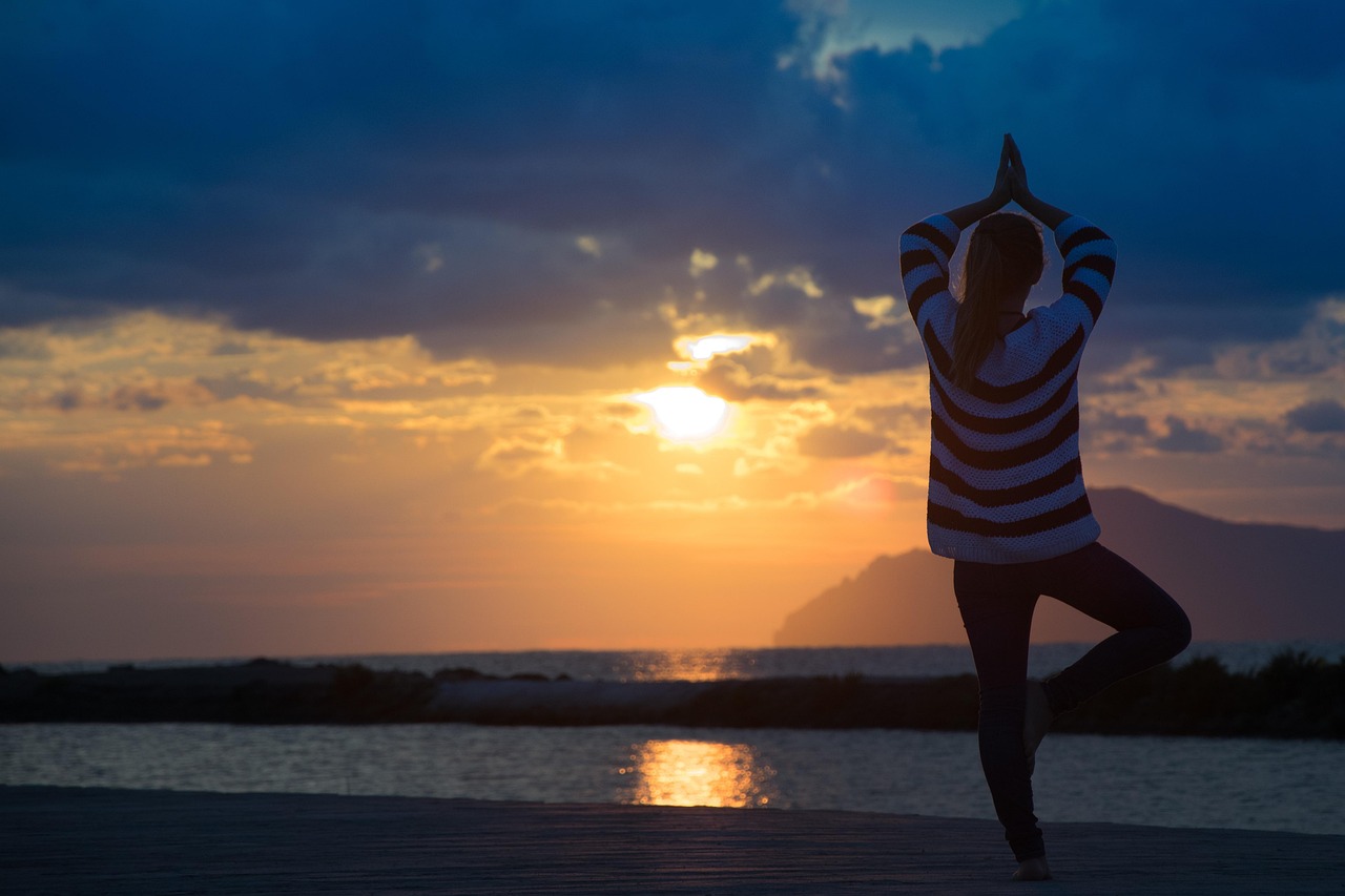 yoga 4300033 1280