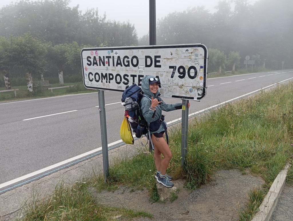 IMG 20240801 073449