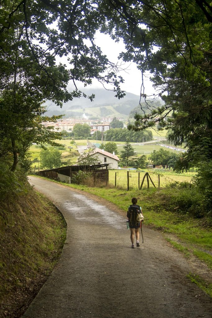 backpacking 4400872 1280