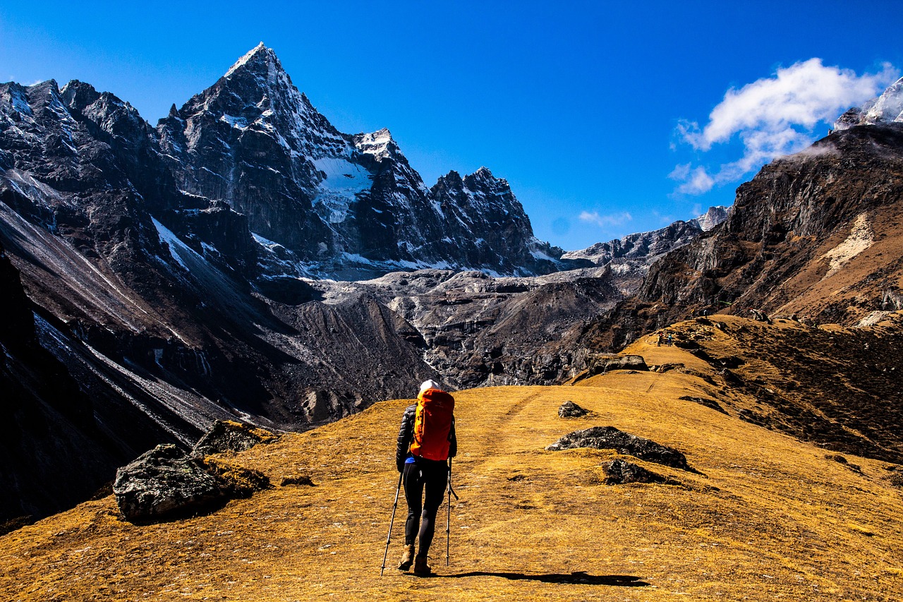 mount everest 6395759 1280