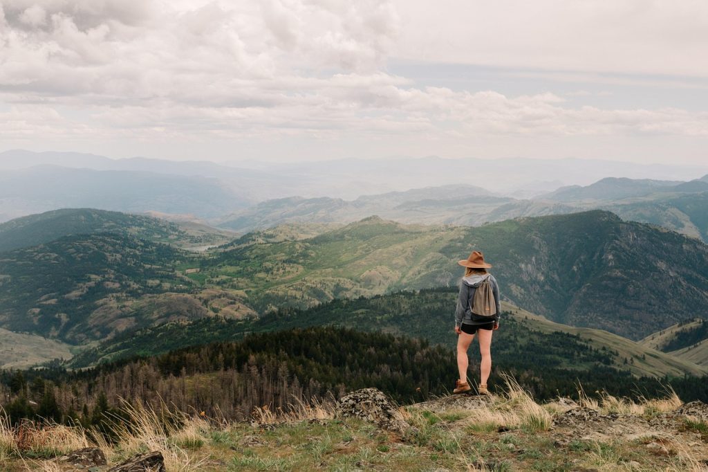 Nuevas excursiones cerca del Camino
